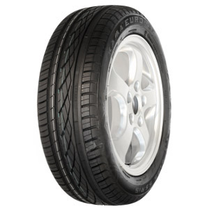 Kama Autógumi NK-129 205 55 R16 91V 00006 Nyárigumi