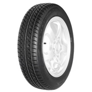 Kama Gumi 236 185 65 R14 86H 9918517 Négyévszakos gumik