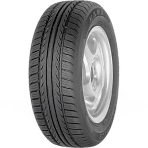 Pneumatiques été 185/70 R14 Kama KAMA BREEZE NK-132 KA1110006