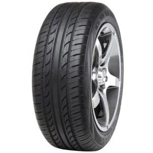 Gomme MITSUBISHI SIGMA 215 60 R15 Duro DP3000 DUOL521560300
