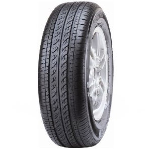 Reifen 205 50 R15 Sonar SX608 PKW J5195