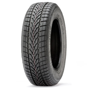 Interstate CDINW166502 Pneus