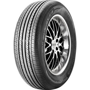Reifen 205/50 R15 Nankang RX-615 PKW JB569