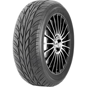 BMW 2-serie 225 35 R19 Sonar SX-1 EVO JB495