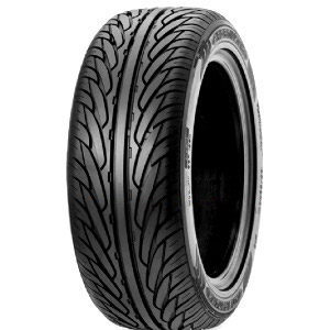 Interstate CDINP155502 Dekk