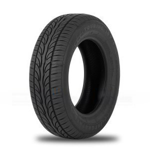 Pneumatiques été 185 70 14 Interstate Touring Ist-1 CDINP147002