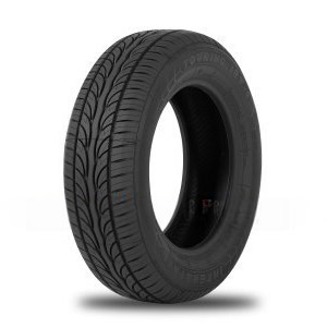 Interstate CDINP147001 Pneus