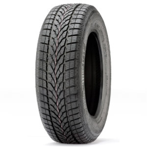 Interstate 185 65 R14 86T Osobné auto Winter IWT-2 Evo CDINW146502