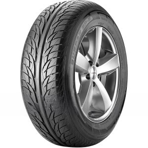 Nankang 255 50 R20 109V Maastur/4x4, Sõiduauto Surpax SP-5 JB608