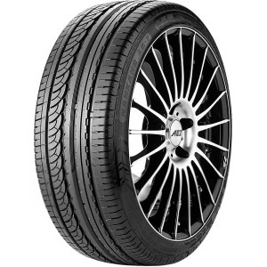 AS-1 155/60 R15 — Sõiduauto