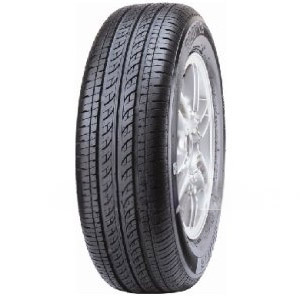 Neumáticos para coche de verano 185/55/14 Sonar SX608 JB342