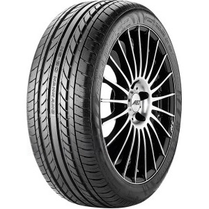 NS-20 XL 205/40 R17 voor Personenwagen