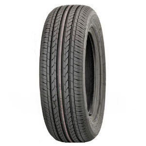 Interstate Personbil dæk Eco Tour Plus 225 30 R20 85W CDINE203002 Sommerdæk