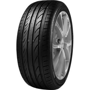 GREENSPORT TL 235 35 R19 91W für PKW, Offroad/SUV/4x4