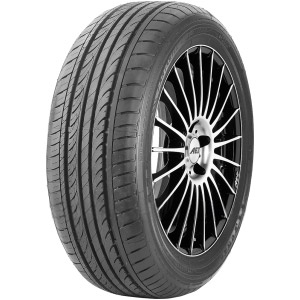 Sonar JB168 Pneus