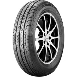 Opony 185/65/15 Federal SS-657 Samochód osobowy, Lekka ciężarówka, Terenowe/4x4/SUV 128G5AFE