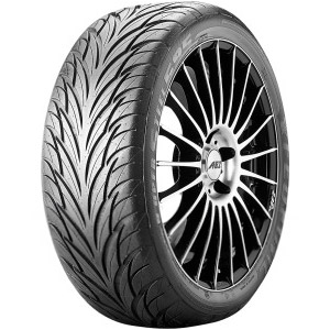 Pneus 235 45 R17 Federal SS-595 Carro, Off-Road/4x4/SUV 14CK7BFE