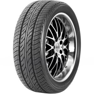 Neumáticos 165/45 R15 Federal Formoza FD1 Coche de turismo 176K5AFE