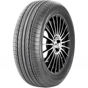 Federal 290G6AFE Dekk