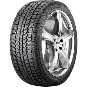 Federal 906G5AFE Dekk