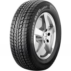 Reifen 235 45 17 Federal Himalaya WS2 PKW, Offroad/SUV/4x4 87CK7AFE