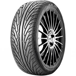 Opony osobowe Star Performer UHP 1 195 45 R15 78V J5707 Opony letnie