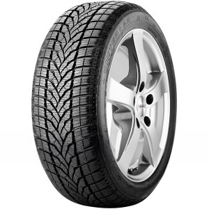 Vinterdæk til bil 195/50R16 Star Performer SPTS AS J9294