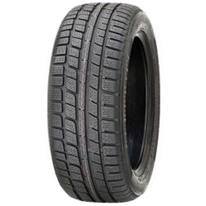 Interstate Personbil dæk Winter SUV IWT-3D 235 60 R18 107V CDINW3D186001 Vinterdæk