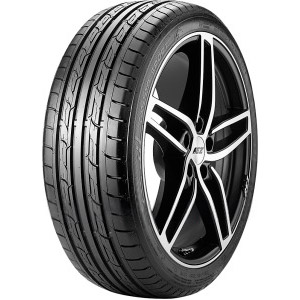 Nankang Reifen JB780 Nankang Comfort Eco-2 215 45 R18 93W XL JB780