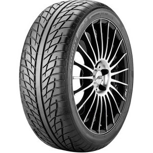 High Performer J5948 Pneus