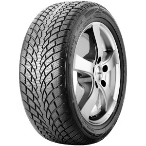 Reifen für Schnee und Eis 165/60R14 Sonar Powderhound PF-2 JY112