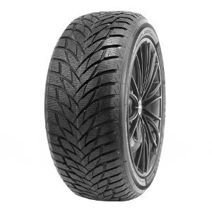 Milestone 195 55 R15 89H Coche de turismo FULL WINTER M+S 3P 9341