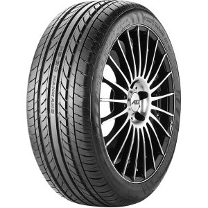 Nankang Däck JB948 NS-20 205/40 R16 83V XL Däck