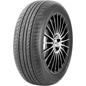Sonar Dæk SX-2 255 35 ZR20 97Y JC055 Sommerdæk