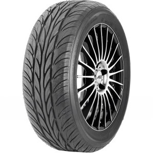 BMW 3-serie 235 40 R17 Sonar Sportek SX-1 EVO JC047