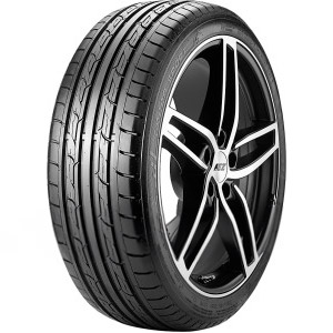 Nankang 185 65 R15 88H Auto Comfort Eco-2 JC180