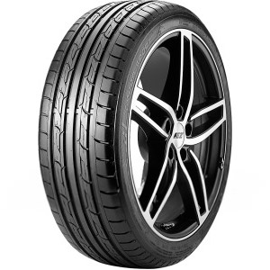 Nankang Tyres JB778 Nankang JB778 Comfort Eco-2 245/40 R18