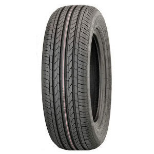 Interstate 89166 Pneus