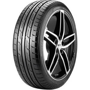 Nankang 185 55 R15 86V Coche de turismo Comfort Eco-2 JC252