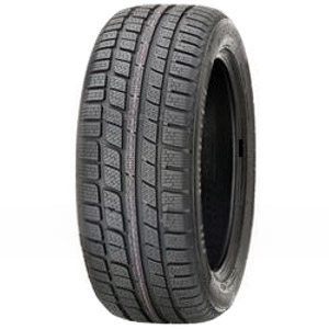Däck för snö 215/55R18 Interstate Winter SUV IWT-3D 88809