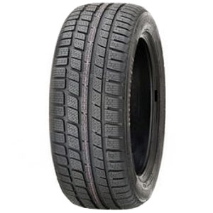 Interstate Dæk til bil Winter SUV IWT-3D 225 55 R18 98V CDINW3D185507 Vinterdæk
