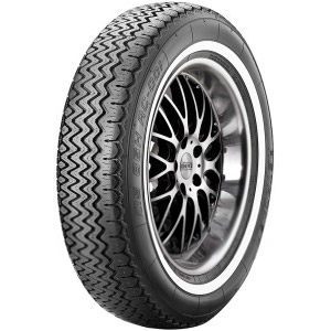 Rehvid autole Retro RC-001 185 - R15 93V J7712 Suverehvid