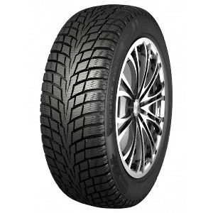 Nankang Reifen JC596 Reifen für PEUGEOT: Nankang ICE ACTIVA Ice-1 EAN:4717622045734