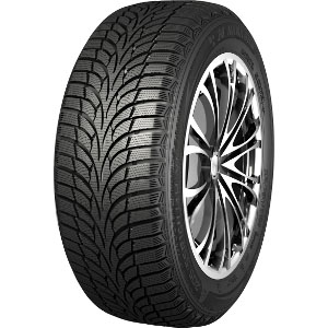 SNOW VIVA SV-3 225/45 R17 till Personbil, Off-Road/4x4/SUV