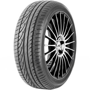 Maxxis 205 55 ZR16 94W PKW M-35 TP39701800