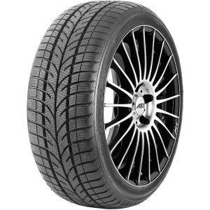 Pneus para todas as estações 205/55/16 Maxxis MA-AS 42304006