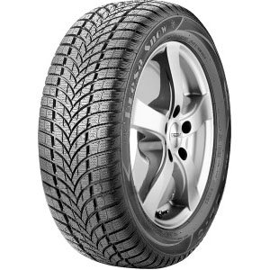 Maxxis 165 60 R14 79T PKW MA-PW 42252400