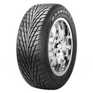 Maxxis TP00001100 Dekk