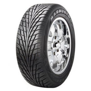 Maxxis MA-S2 Marauder II 225 70 R15 100H Sommerreifen FORD USA EXPLORER Preis