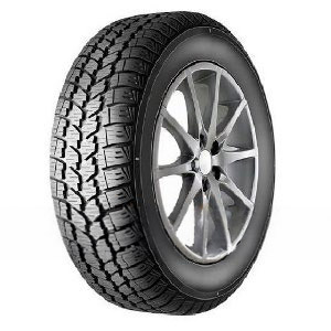 Däck för snö 225 45 17 Mastersteel Winter + 178674
